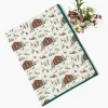 Tablecloths | Under £200<Mrs. Alice Alpine Chalet Tablecloth