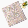 Tablecloths<Mrs. Alice Amélie Tablecloth