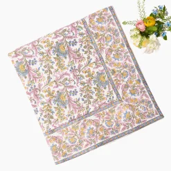 Tablecloths<Mrs. Alice Amélie Tablecloth