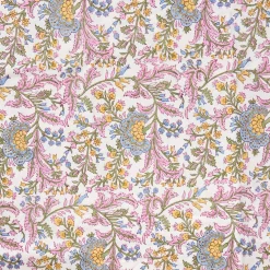 Tablecloths<Mrs. Alice Amélie Tablecloth