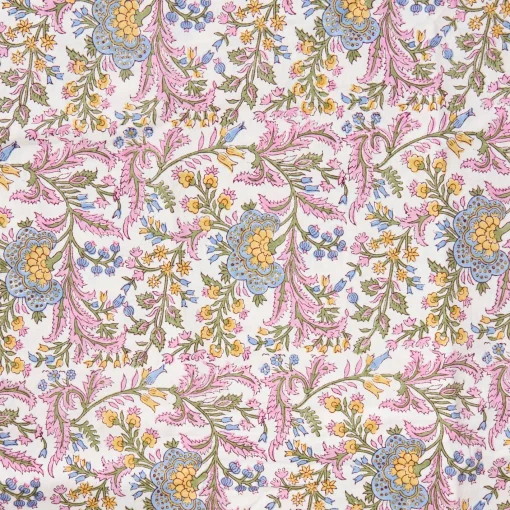 Tablecloths<Mrs. Alice Amélie Tablecloth