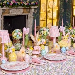 Tablecloths<Mrs. Alice Amélie Tablecloth
