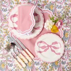 Tablecloths<Mrs. Alice Amélie Tablecloth