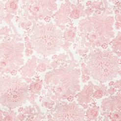 Tablecloths | For Her<Mrs. Alice Angelique Pink Tablecloth