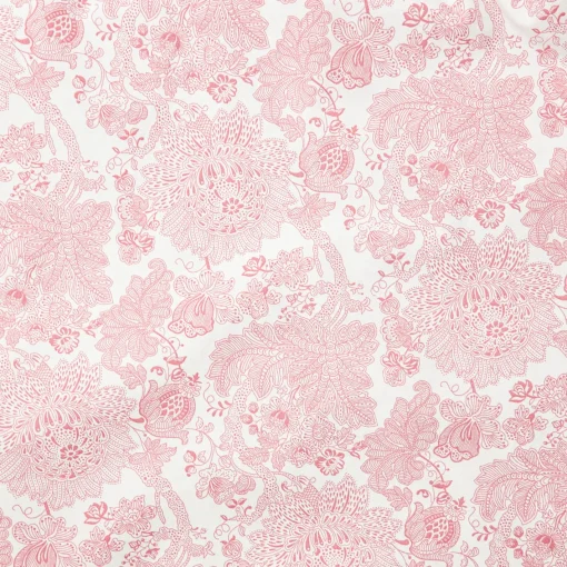Tablecloths | For Her<Mrs. Alice Angelique Pink Tablecloth