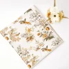 Tablecloths<Mrs. Alice Autumn Fields Tablecloth