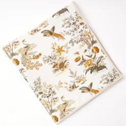 Tablecloths<Mrs. Alice Autumn Fields Tablecloth