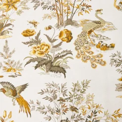Tablecloths<Mrs. Alice Autumn Fields Tablecloth