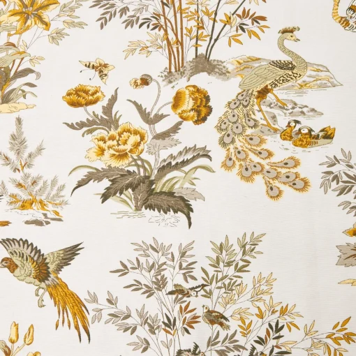 Tablecloths<Mrs. Alice Autumn Fields Tablecloth