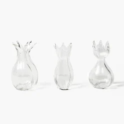 Vases | Vases & Planters<Mrs. Alice Ava Bud Vase Set