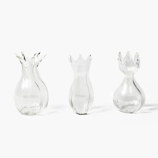 Vases | Vases & Planters<Mrs. Alice Ava Bud Vase Set
