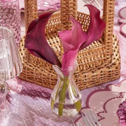 Vases | Vases & Planters<Mrs. Alice Ava Bud Vase Set