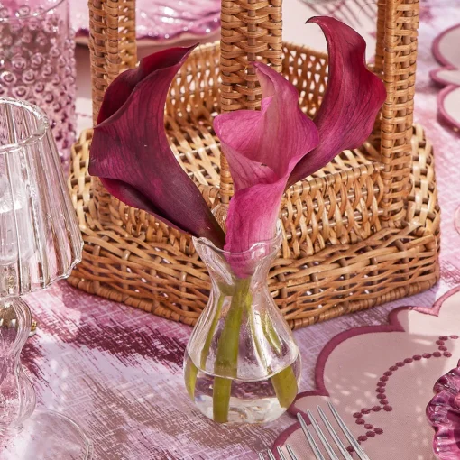 Vases | Vases & Planters<Mrs. Alice Ava Bud Vase Set