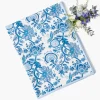 Tablecloths | For Her<Mrs. Alice Blue Elizabeth Tablecloth