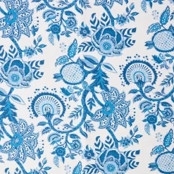 Tablecloths | For Her<Mrs. Alice Blue Elizabeth Tablecloth