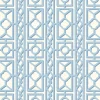 Serena Fresson Wallpapers<Mrs. Alice Blue Pavilion Wallpaper