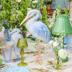 Year-round Decorations | Spring Decorations<Mrs. Alice Blue Saskia Stork Family