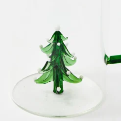 Jugs<Mrs. Alice Christmas Tree Jug