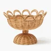 For Her | For The Rattan Lover<Mrs. Alice Elena Rattan Bowl