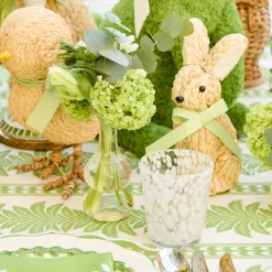 Summer Glassware | Vases<Mrs. Alice Esme Bud Vase Set