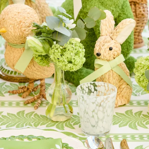 Summer Glassware | Vases<Mrs. Alice Esme Bud Vase Set