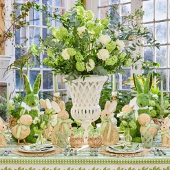 Summer Glassware | Vases<Mrs. Alice Esme Bud Vase Set
