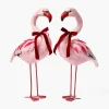 Year-round Decorations | Spring Decorations<Mrs. Alice Faye Flamingo (Pair) - 60cm