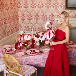 Year-round Decorations | Spring Decorations<Mrs. Alice Faye Flamingo (Pair) - 60cm