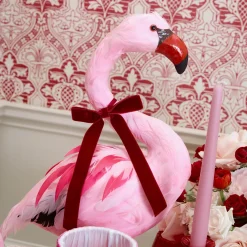 Year-round Decorations | Spring Decorations<Mrs. Alice Faye Flamingo (Pair) - 60cm