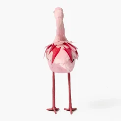 Year-round Decorations | Spring Decorations<Mrs. Alice Faye Flamingo (Pair) - 30cm