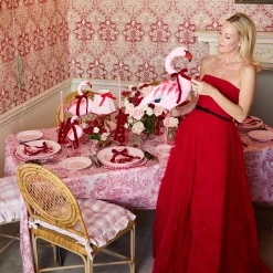 Year-round Decorations | Spring Decorations<Mrs. Alice Faye Flamingo (Pair) - 60cm