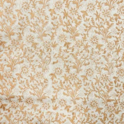 Tablecloths<Mrs. Alice First Noël Tablecloth