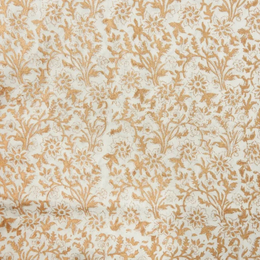 Tablecloths<Mrs. Alice First Noël Tablecloth