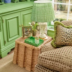 Trays | For Her<Mrs. Alice Green Lacquer Tray Set