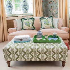 Trays | For Her<Mrs. Alice Green Lacquer Tray Set