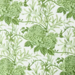 Tablecloths | For Her<Mrs. Alice Green Lady Isabella's Garden Tablecloth