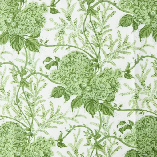 Tablecloths | For Her<Mrs. Alice Green Lady Isabella's Garden Tablecloth