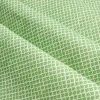 Serena Fresson Fabrics<Mrs. Alice Green Lotus Flower Fabric