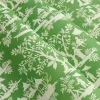 Serena Fresson Fabrics<Mrs. Alice Green Pagoda Garden Fabric