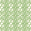 Serena Fresson Wallpapers<Mrs. Alice Green Pavilion Wallpaper