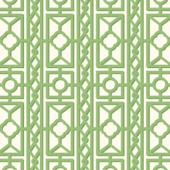 Serena Fresson Wallpapers<Mrs. Alice Green Pavilion Wallpaper