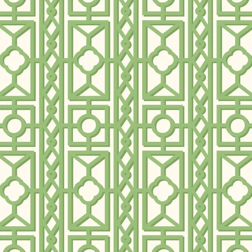 Serena Fresson Wallpapers<Mrs. Alice Green Pavilion Wallpaper
