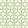 Serena Fresson Wallpapers<Mrs. Alice Green Shaded Bamboo Wallpaper
