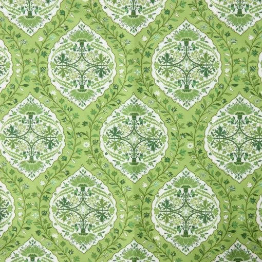 Tablecloths<Mrs. Alice Green Skye Tablecloth