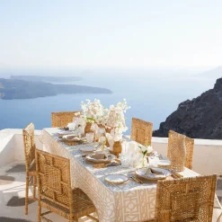 Furniture | Furniture<Mrs. Alice Ianthe Rattan Chair