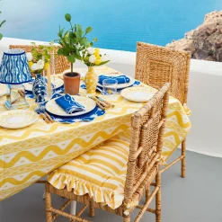 Furniture | Furniture<Mrs. Alice Ianthe Rattan Chair