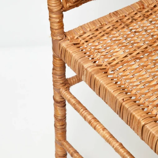 Furniture | Furniture<Mrs. Alice Ianthe Rattan Chair