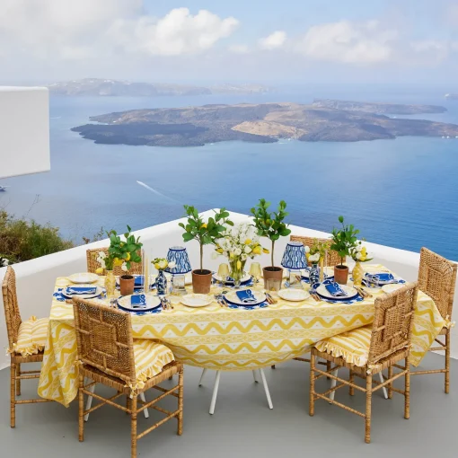 Furniture | Furniture<Mrs. Alice Ianthe Rattan Chair