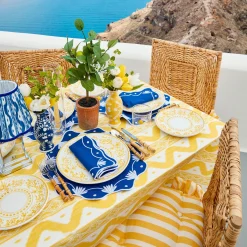 Furniture | Furniture<Mrs. Alice Ianthe Rattan Chair