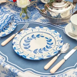 Cutlery Sets<Mrs. Alice Ivory Cutlery Set (4 Piece)